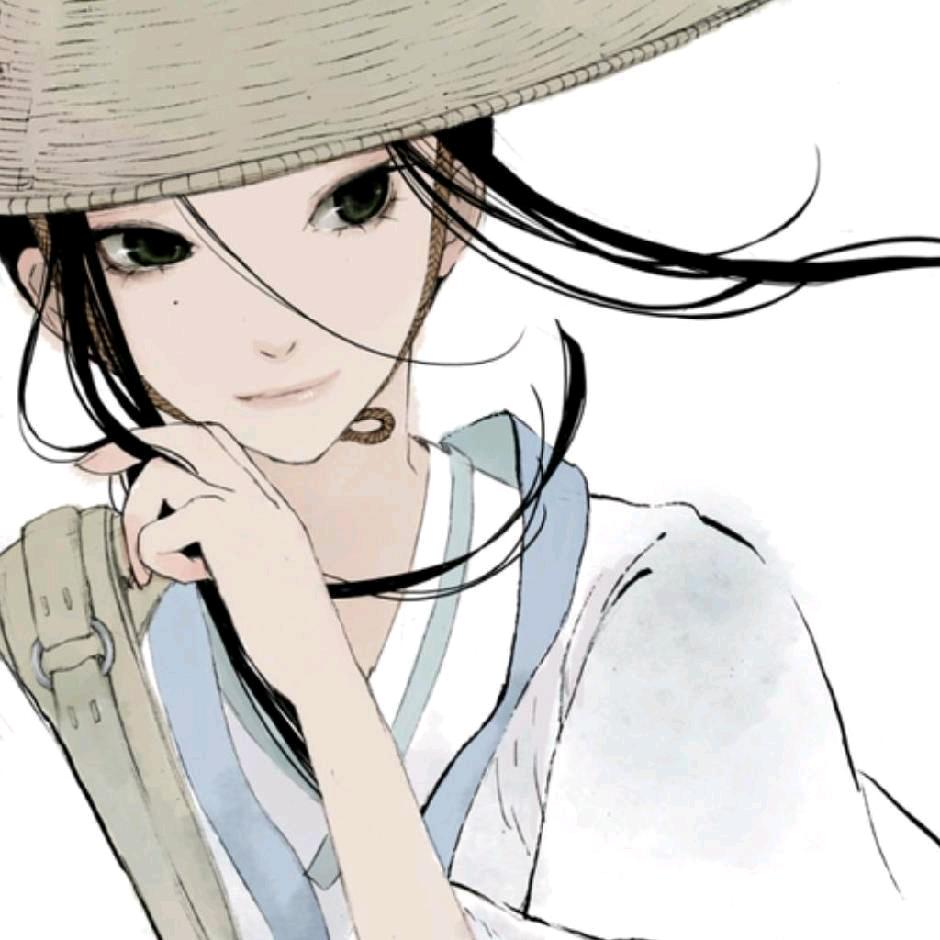 赫雅