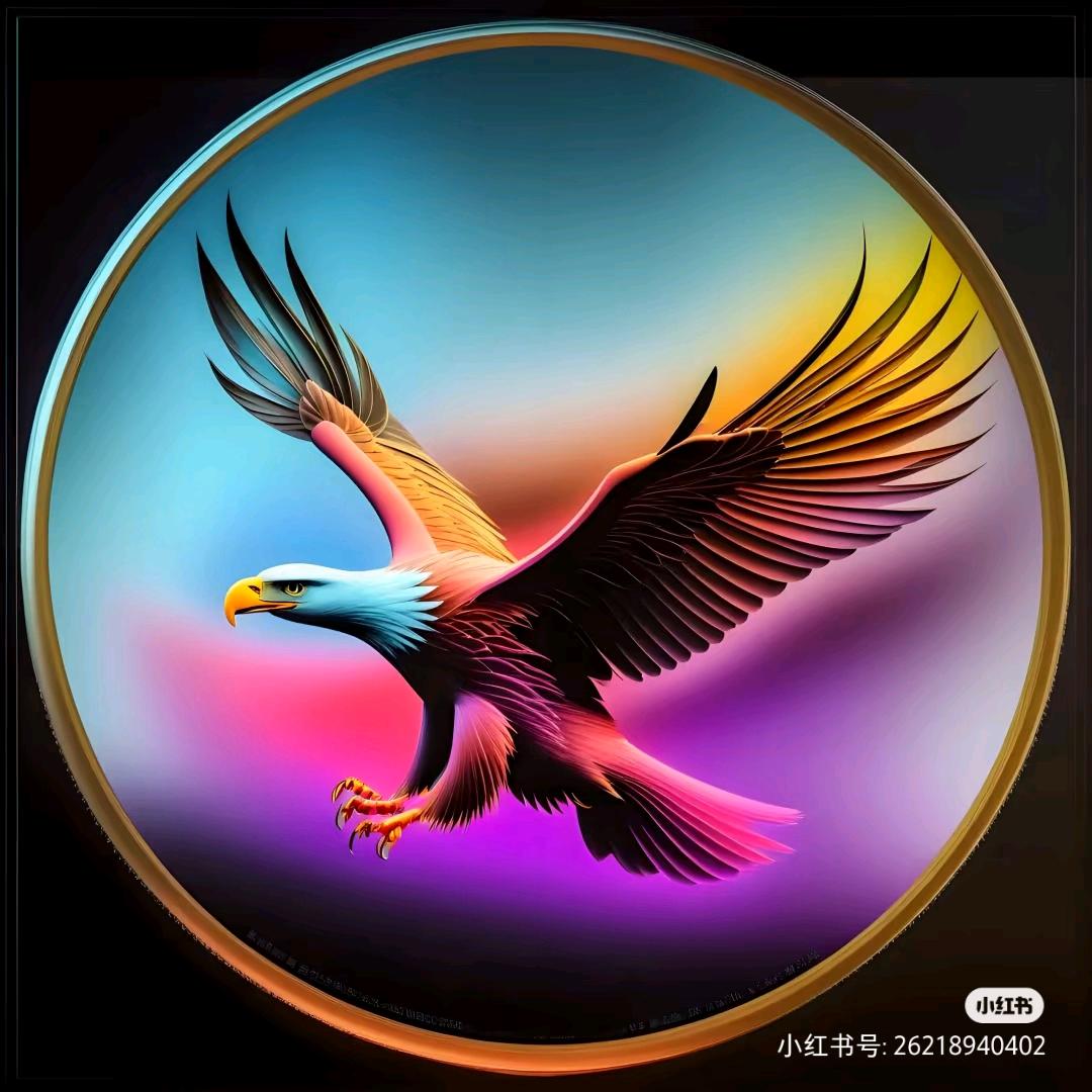 风韵Al对口型