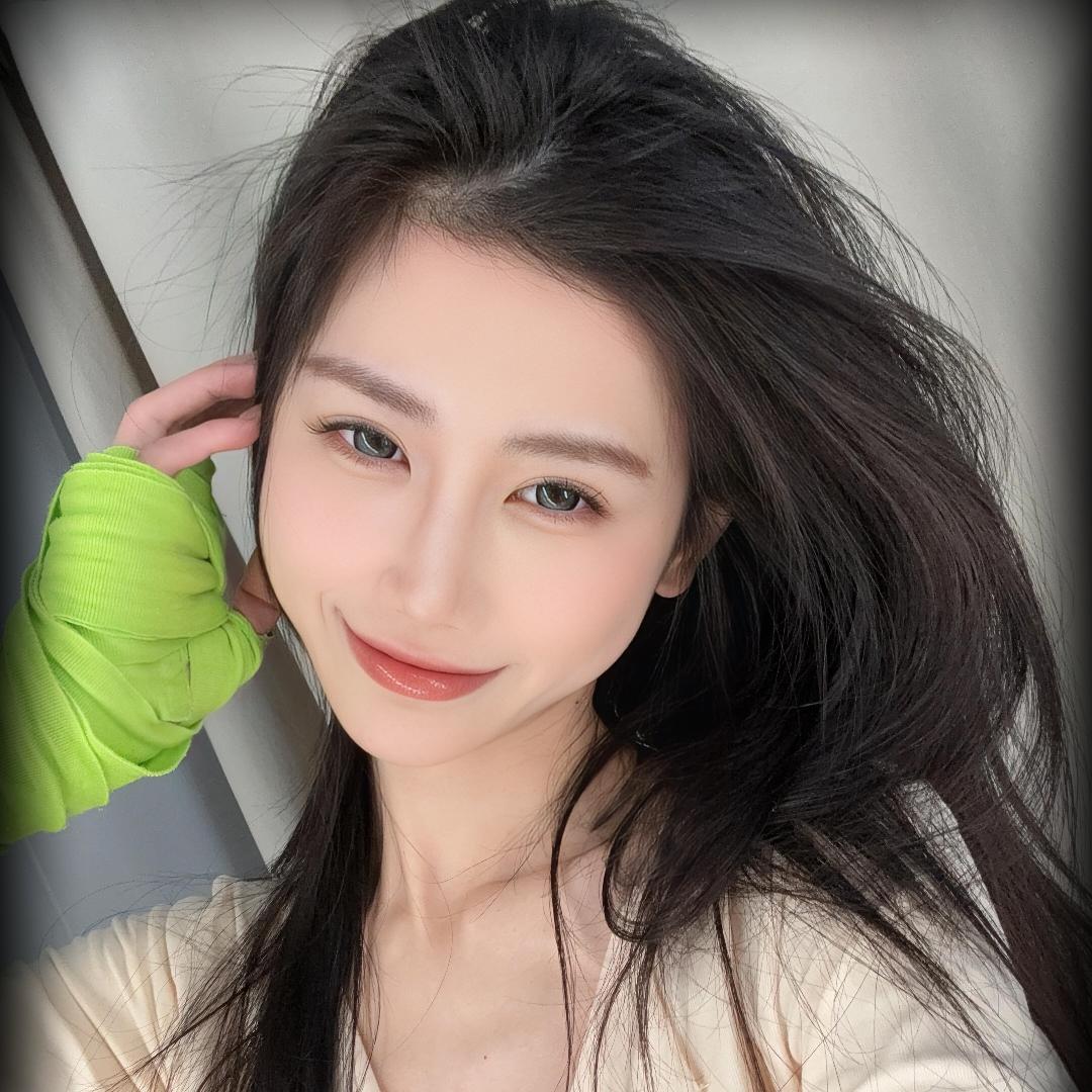 情何以堪