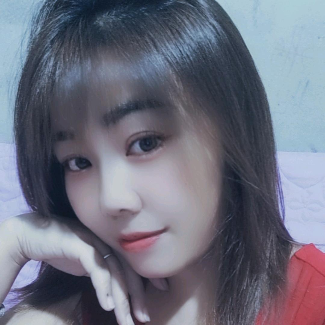 💞燕子