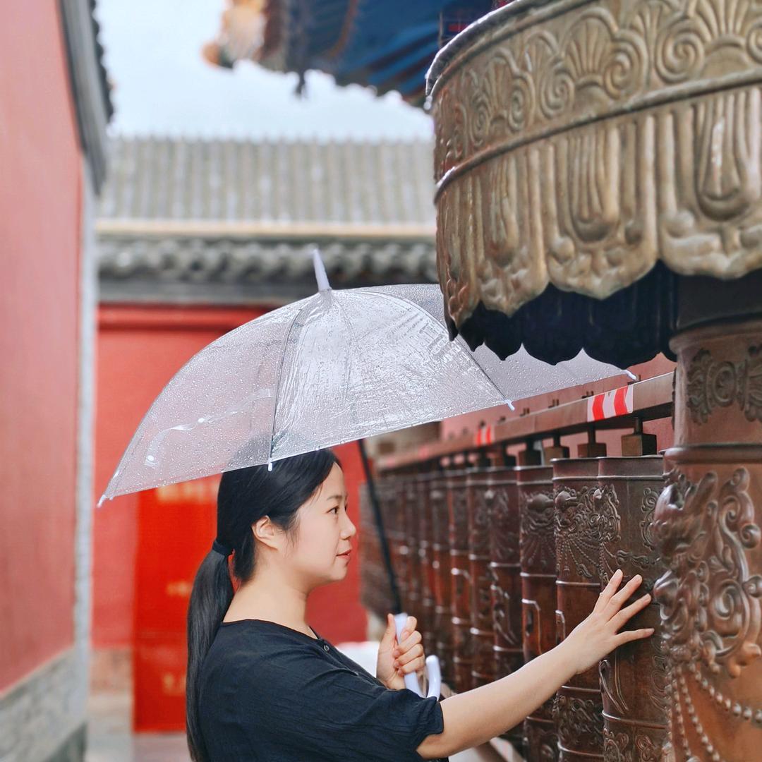 开轩酒业刘三姐