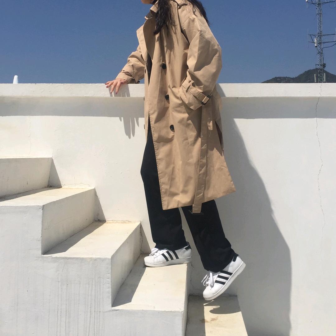 公主快跑