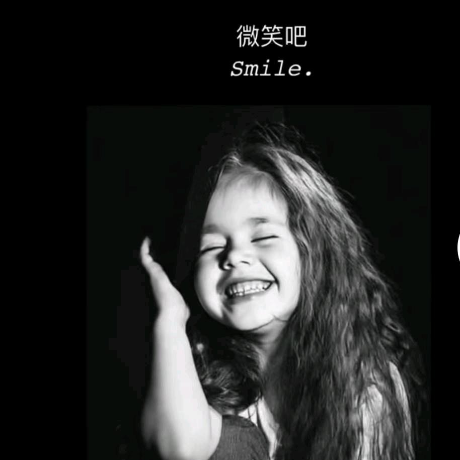 老周家的、小周