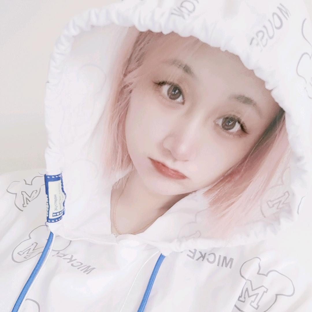 爱意碾过时光