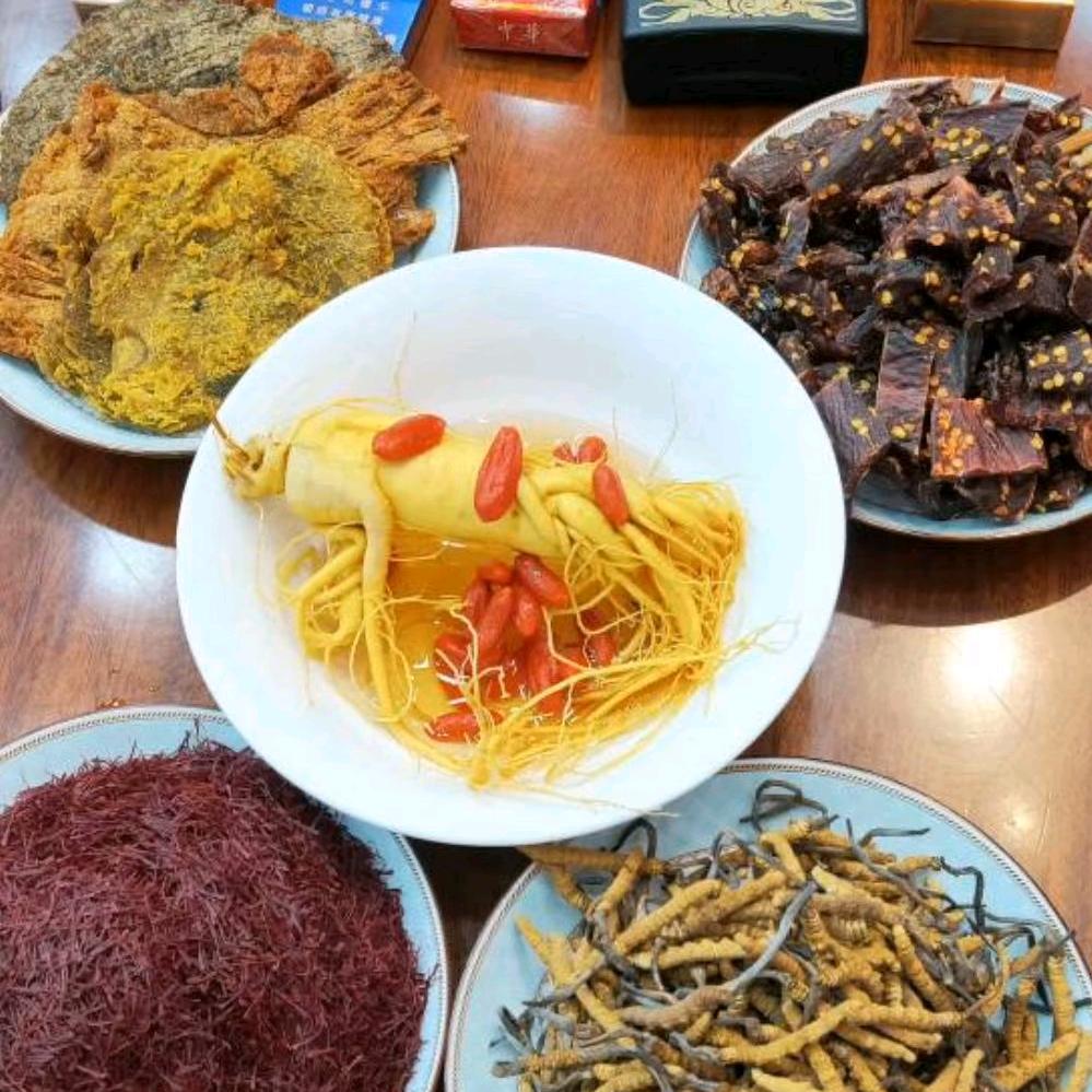 优伊丽奶粉