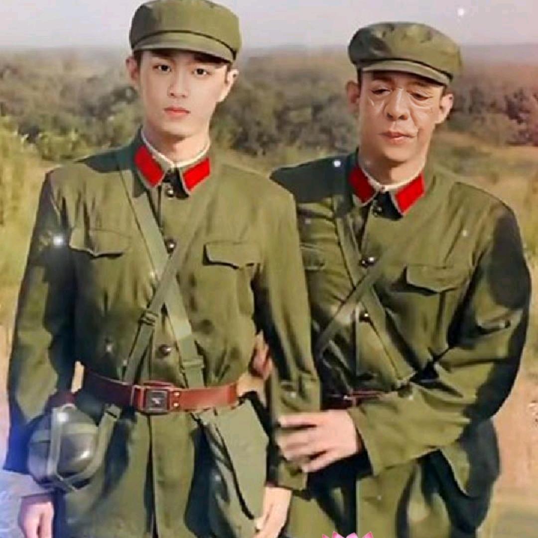 天天开心，