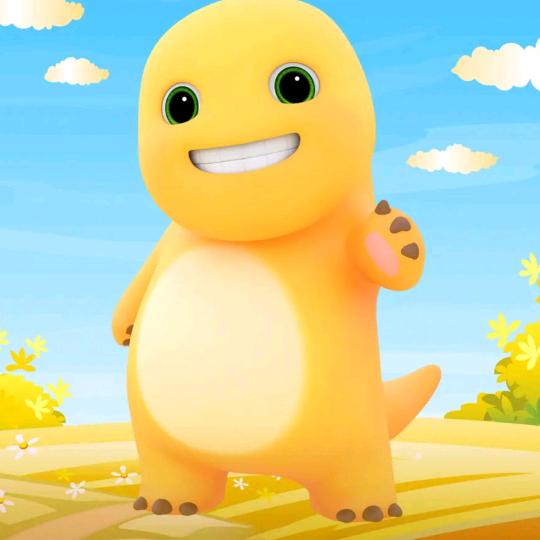 C（｡ò ∀ ó｡）C