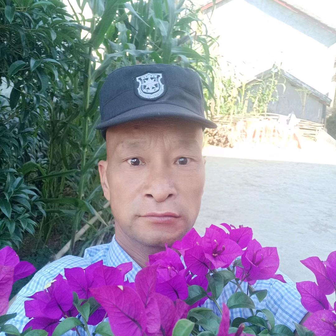 平安是福