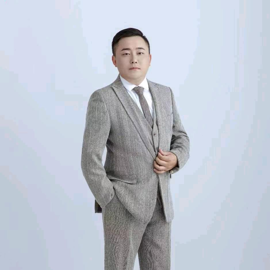 一直播云仓【安康】