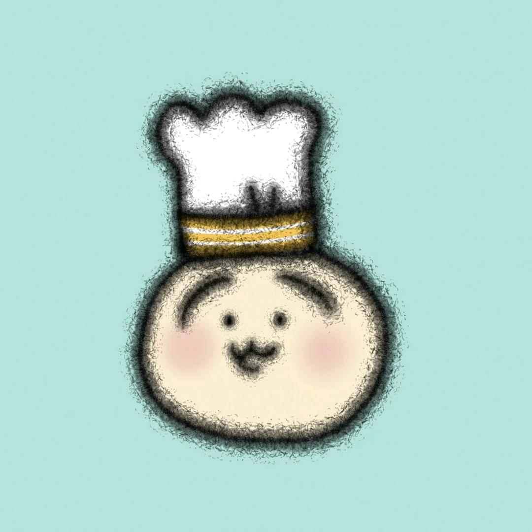 什么馅的汤圆好次