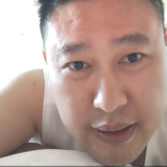 没名字的歌