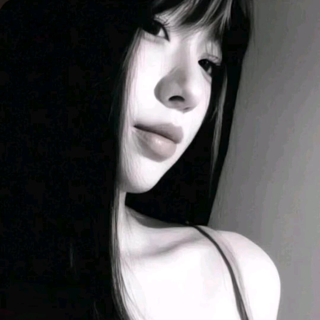 𝘼𝙛𝙩𝙚𝙧 𝟭𝟳