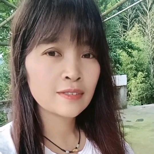 顺气自然