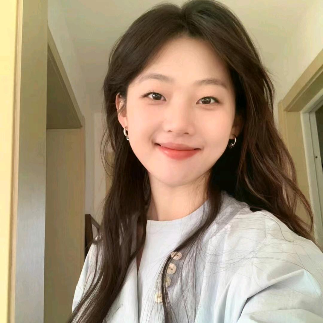 小さい柚子