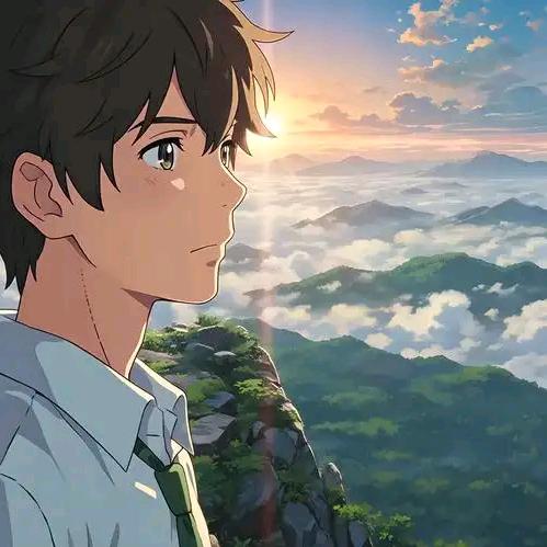 山竹