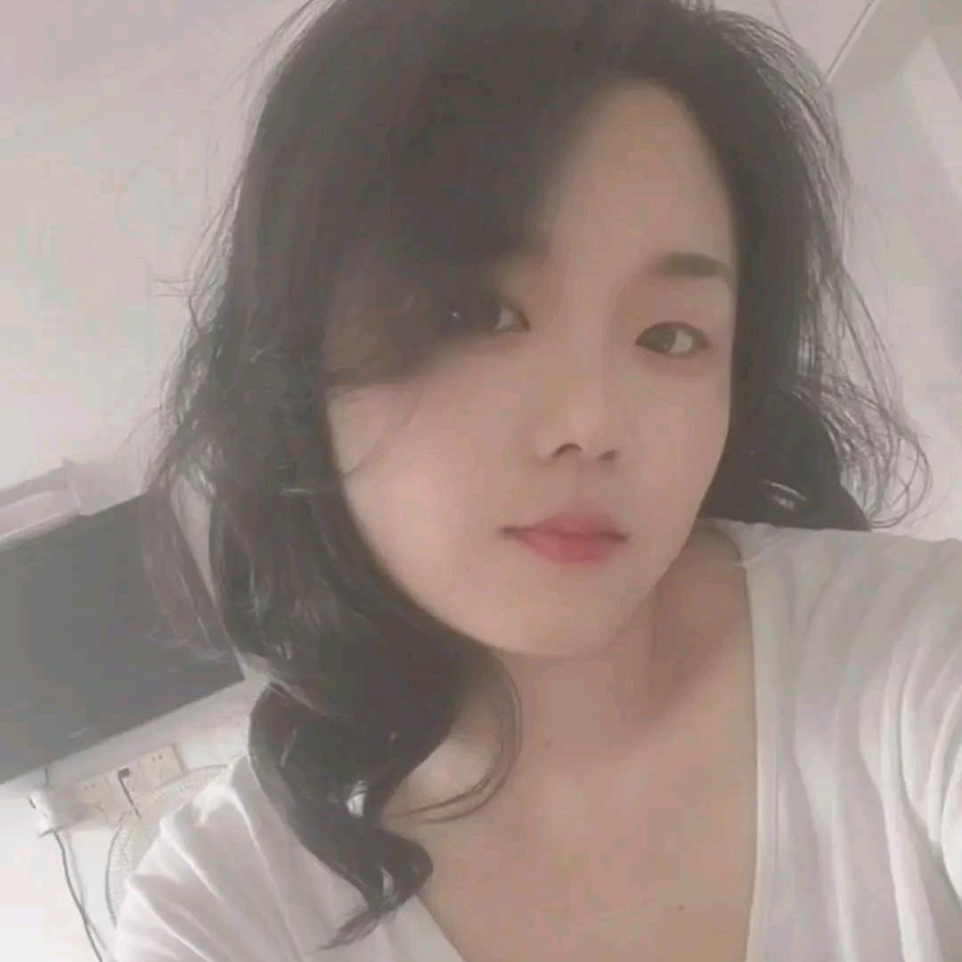 前世今生