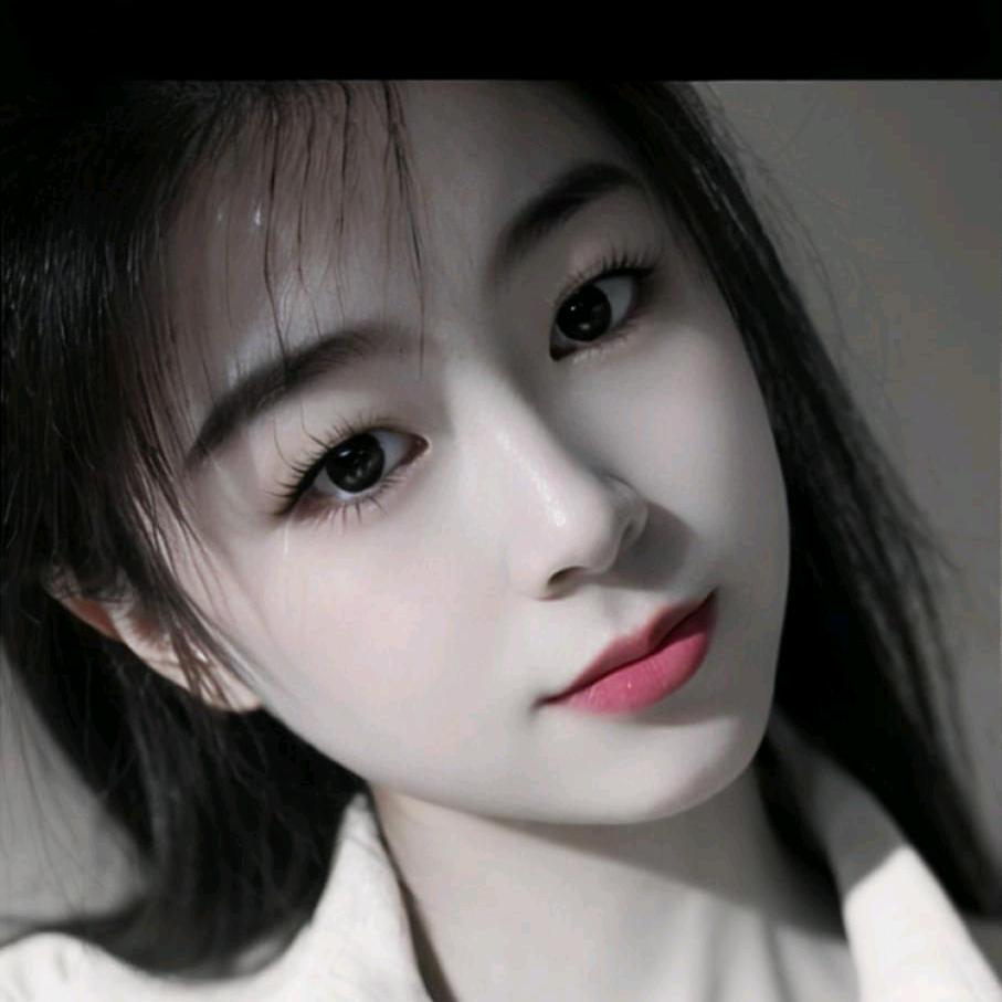 💖₅²⁰ོོ¹ᶟ₁₄