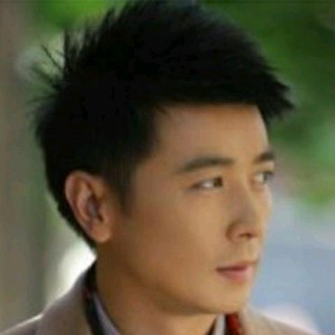 等dai黎明