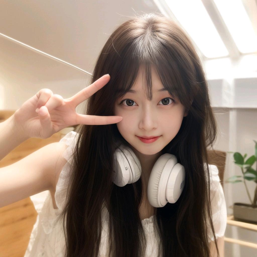 小菜琪