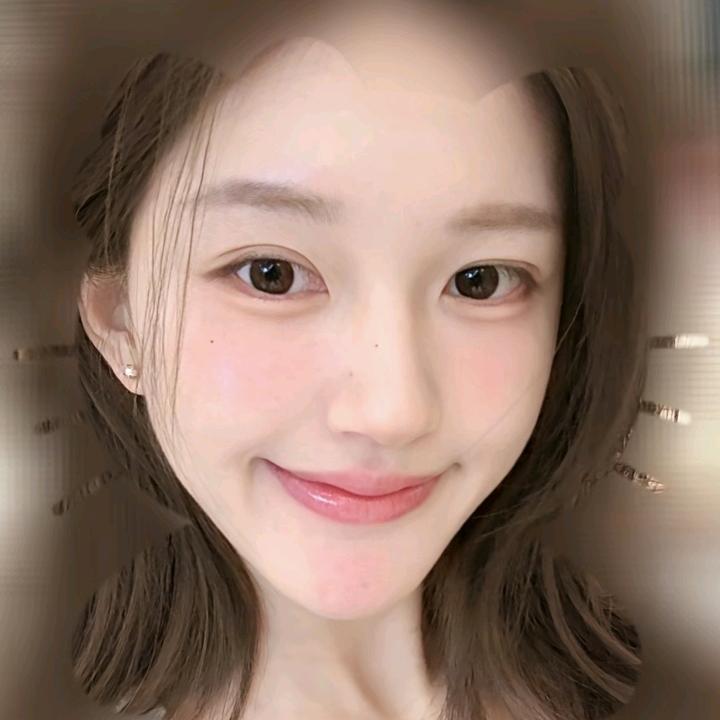 조루스