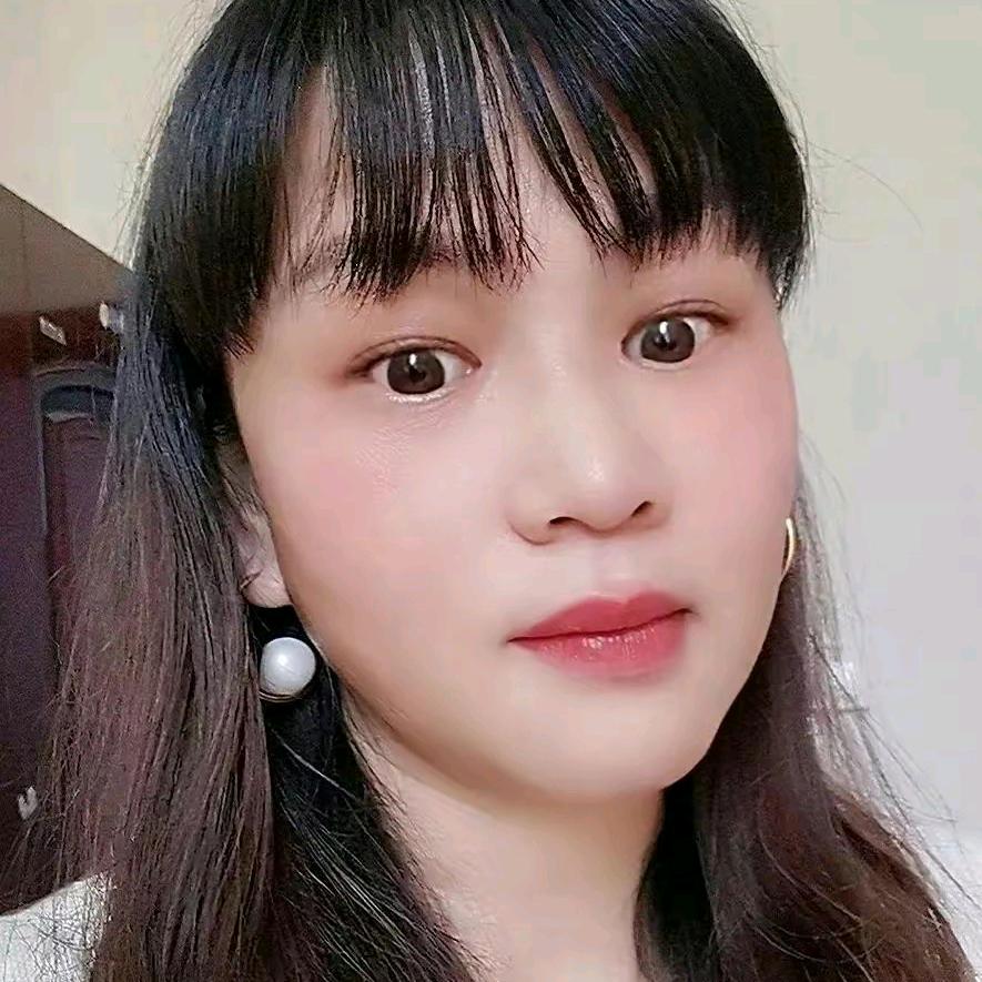 优雅