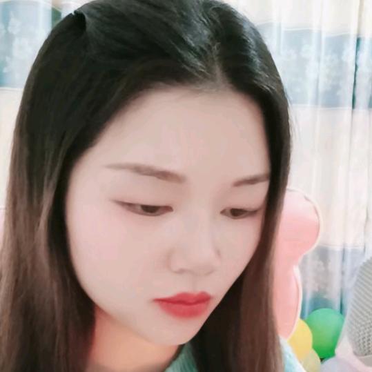 思南刘三妹