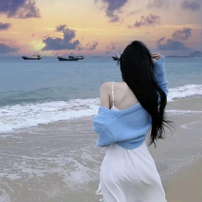 小昕好物