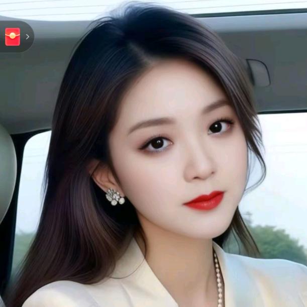 小菊