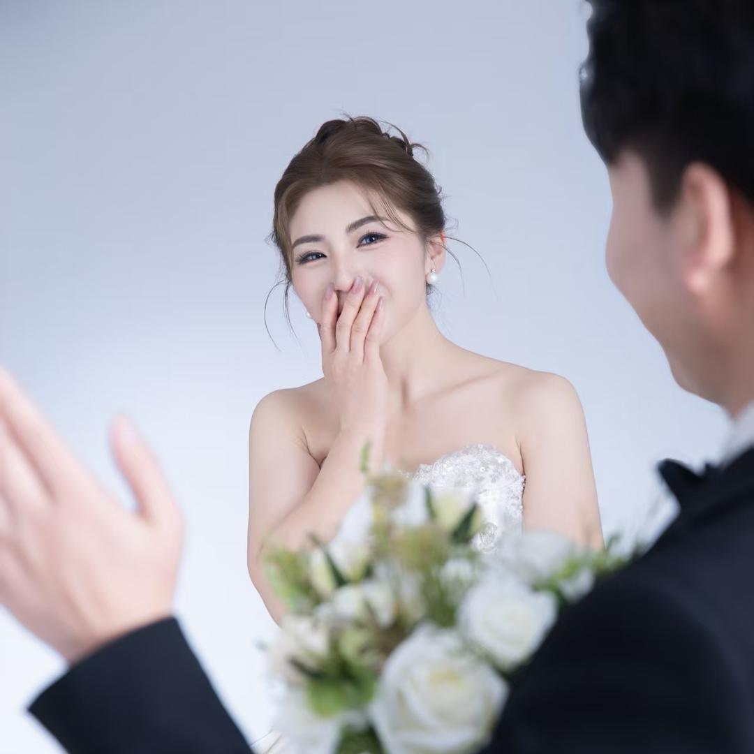 🎈傲娇🌸小祖宗🍬ꦿഒᩚ࿐