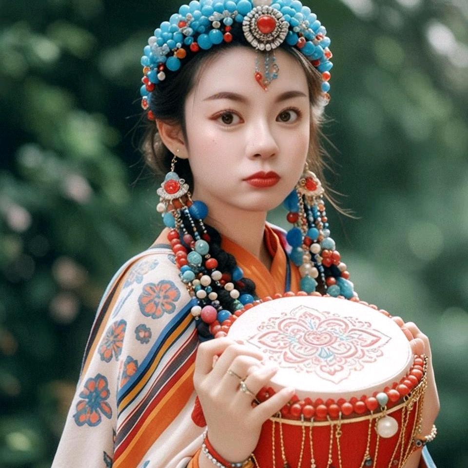 萍儿