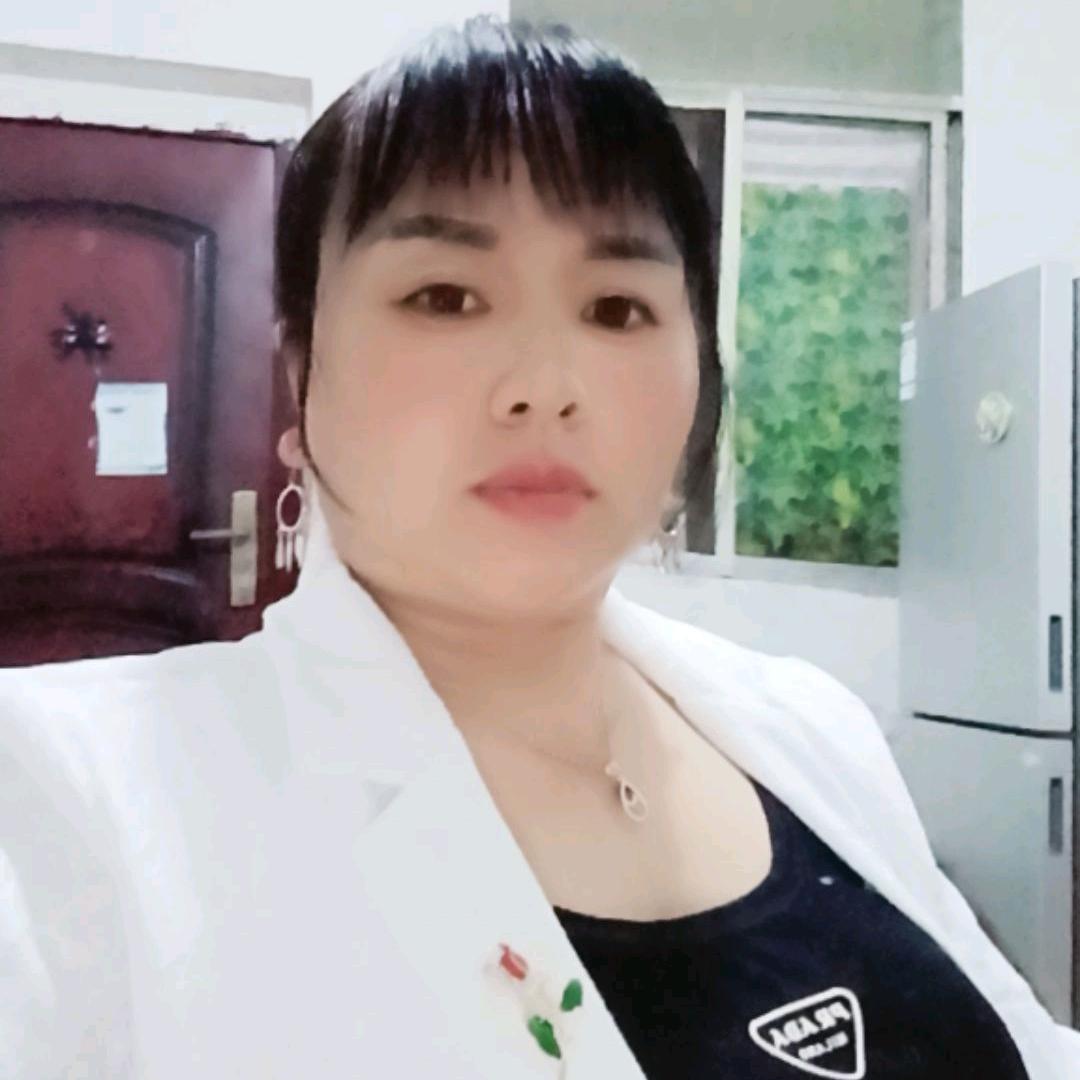 兰🌺香