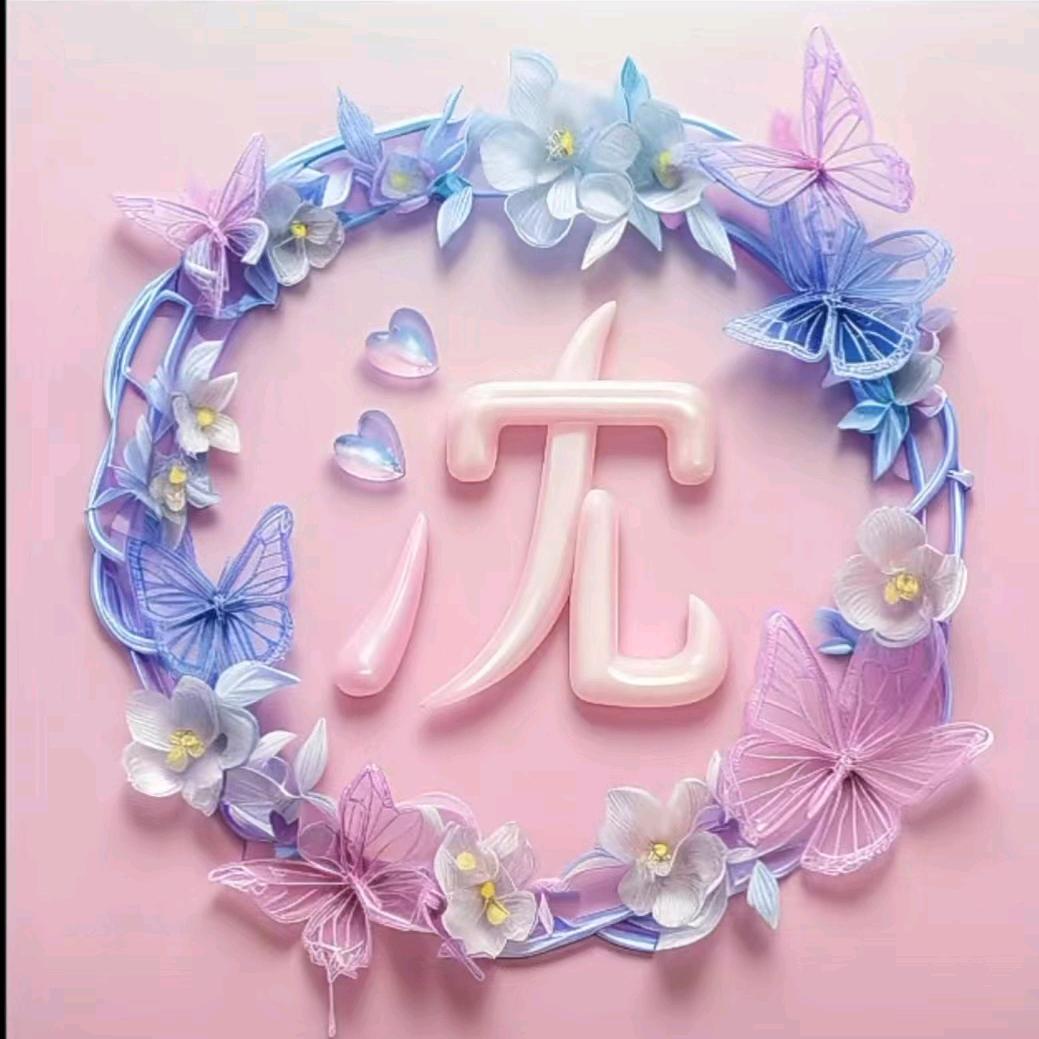 冰心
