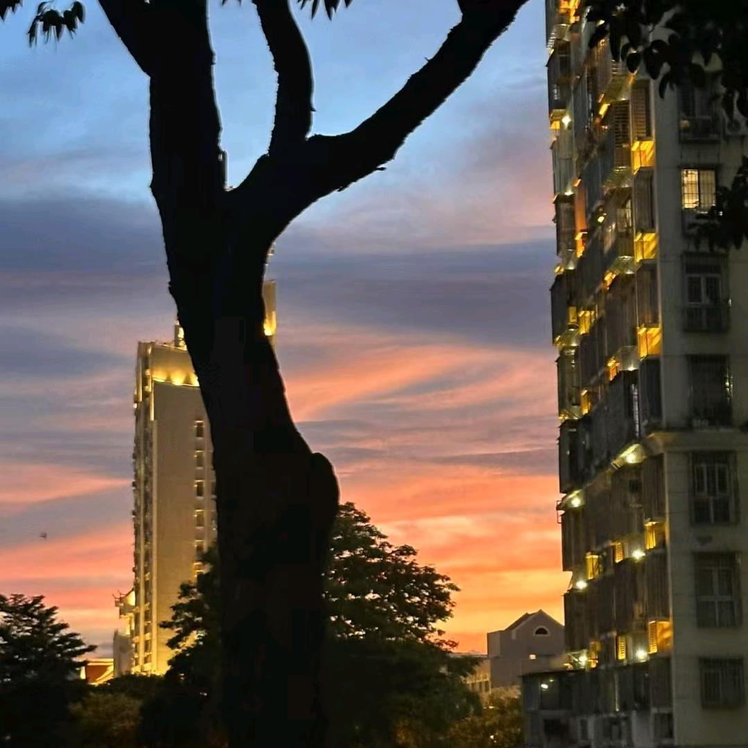 战拓玛时之岛礁童装专卖店