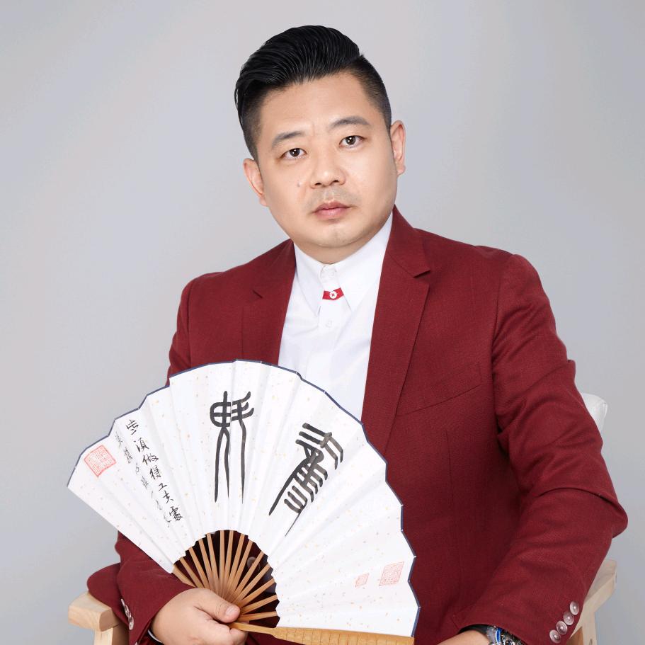正保李忠魁（中级必行版）