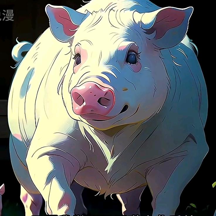 @MR-李某人