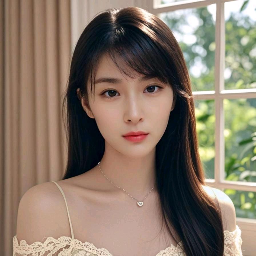 🐰听心💓