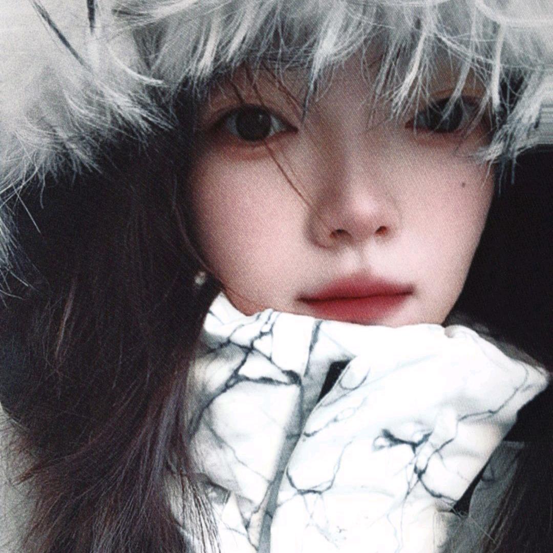 蕾蕾呀