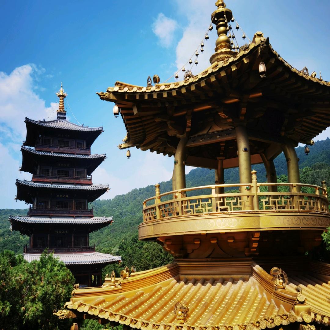 慈缘阁