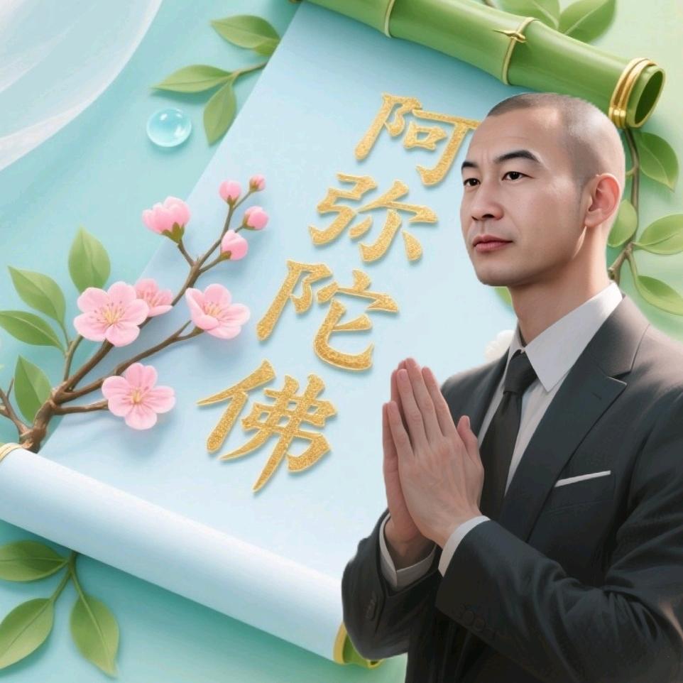菩提