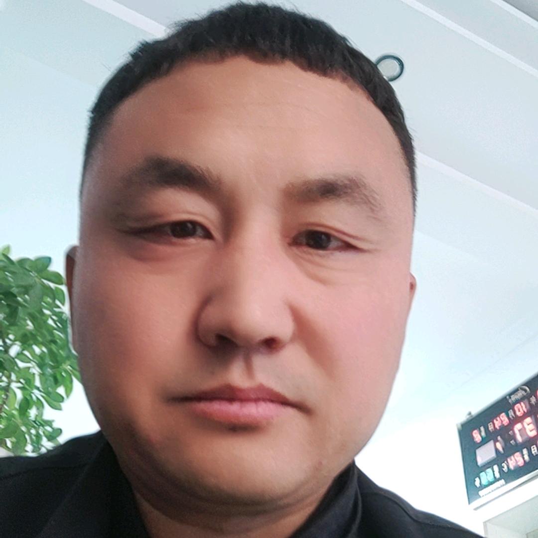崔建良