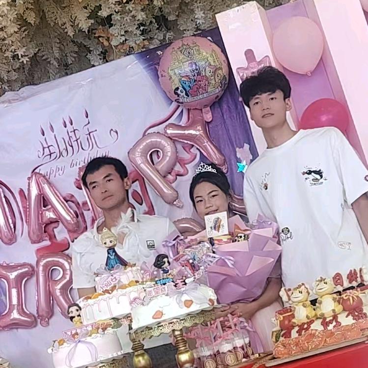 💋婷儿💋
