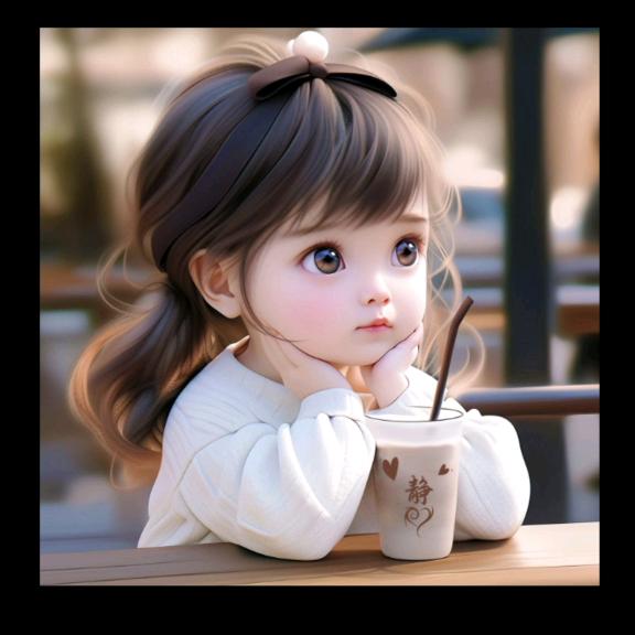 龙南小灵通 ～（团购推荐）