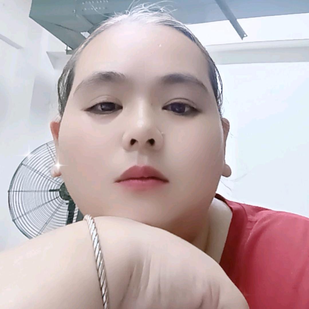 看淡一生