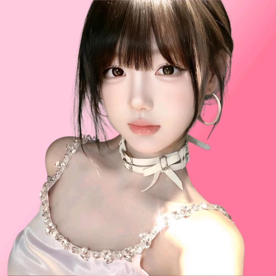 Hamoii_椰鱼粥