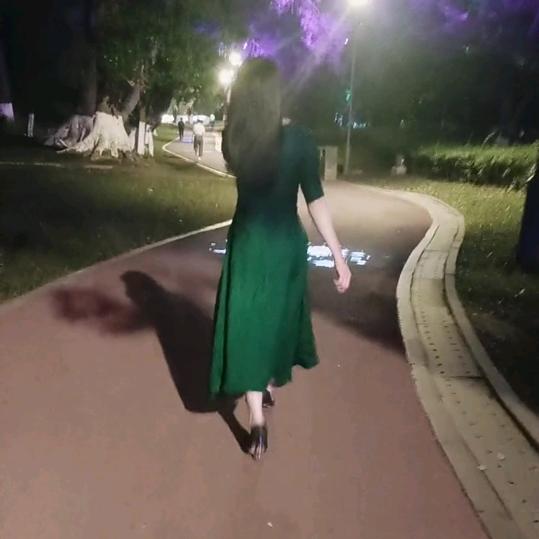 （卡姿莱特家居}星坐标家具城