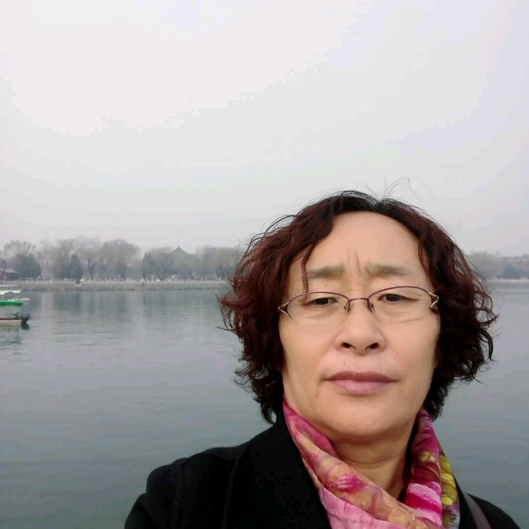 新姐 （晚上8：30开播）