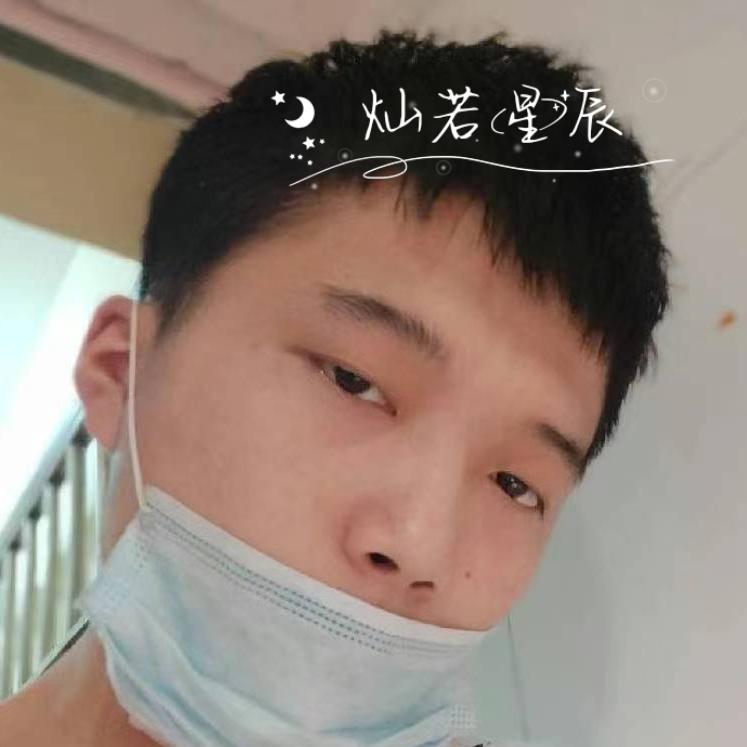 飞《欧巴》