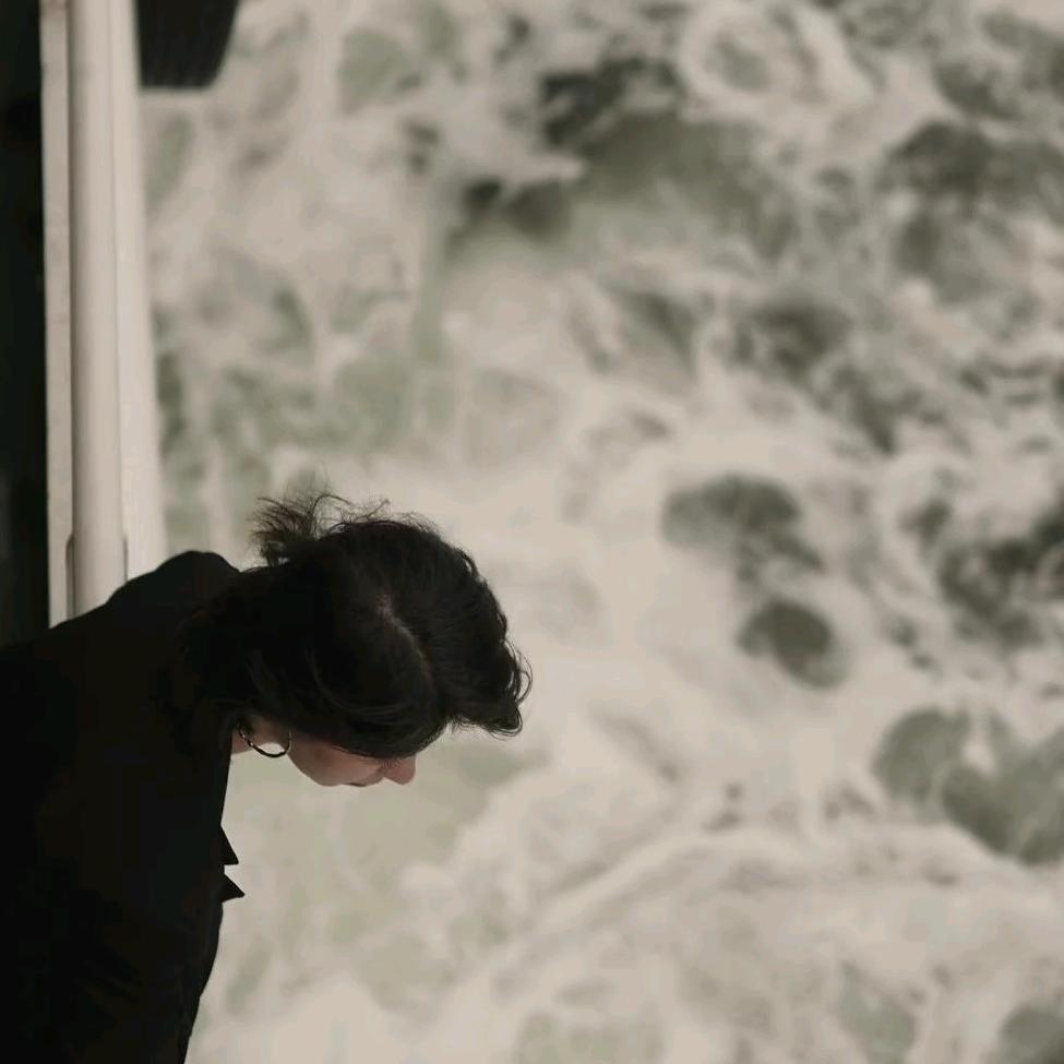 海^0^