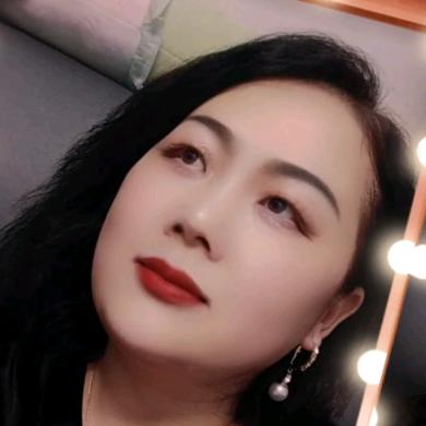 70后珍姐
