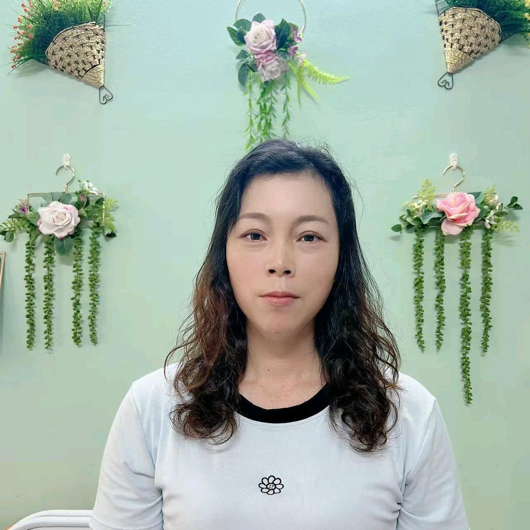 潮汕南天